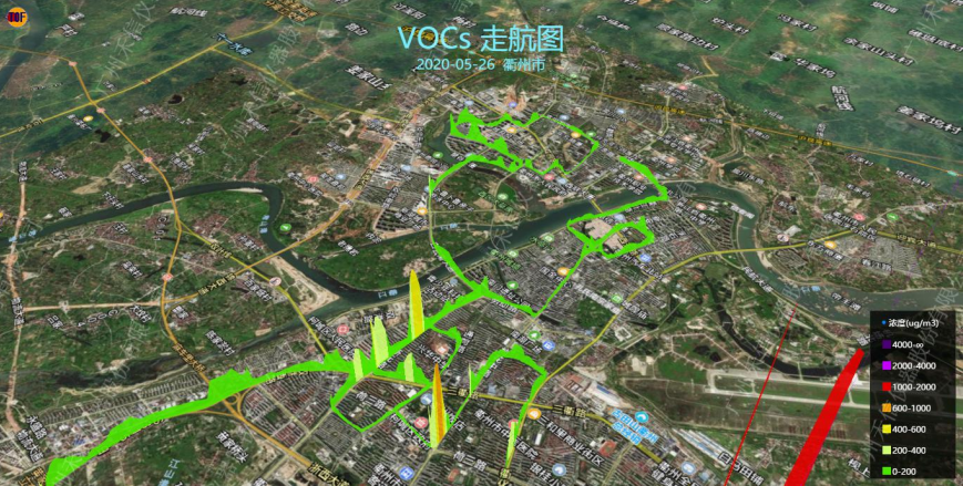 中国·tyc7111cc太阳成