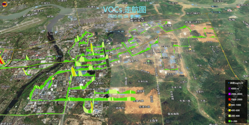 中国·tyc7111cc太阳成