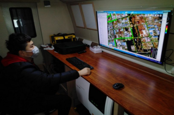 中国·tyc7111cc太阳成