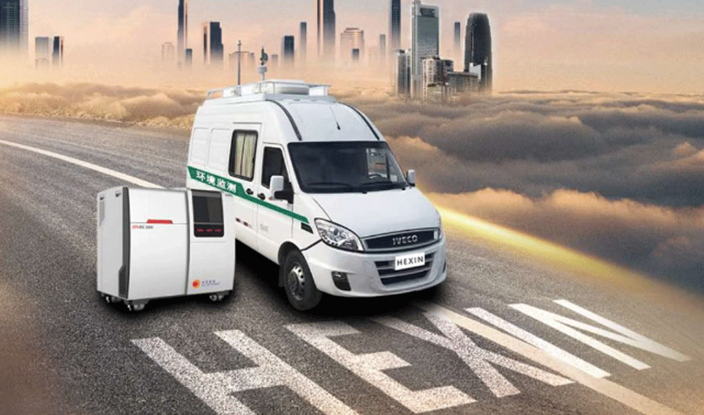 中国·tyc7111cc太阳成