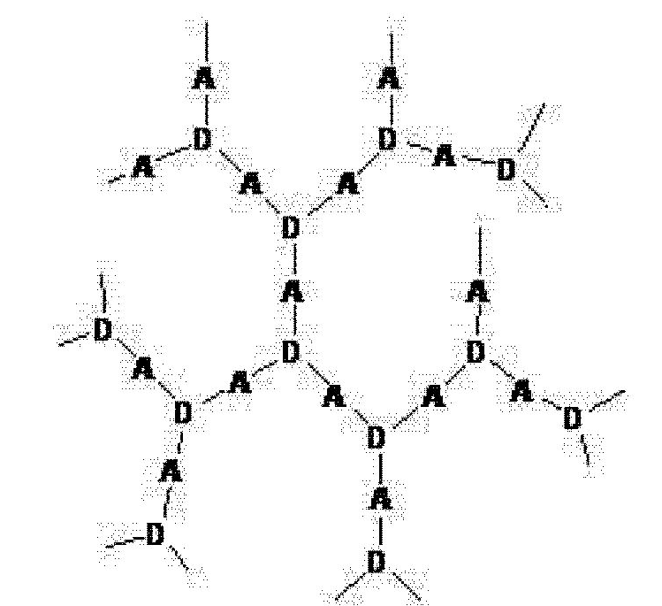 中国·tyc7111cc太阳成