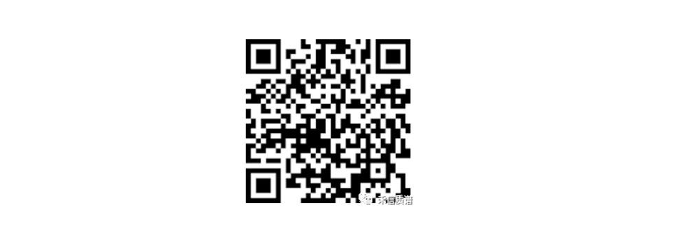 中国·tyc7111cc太阳成