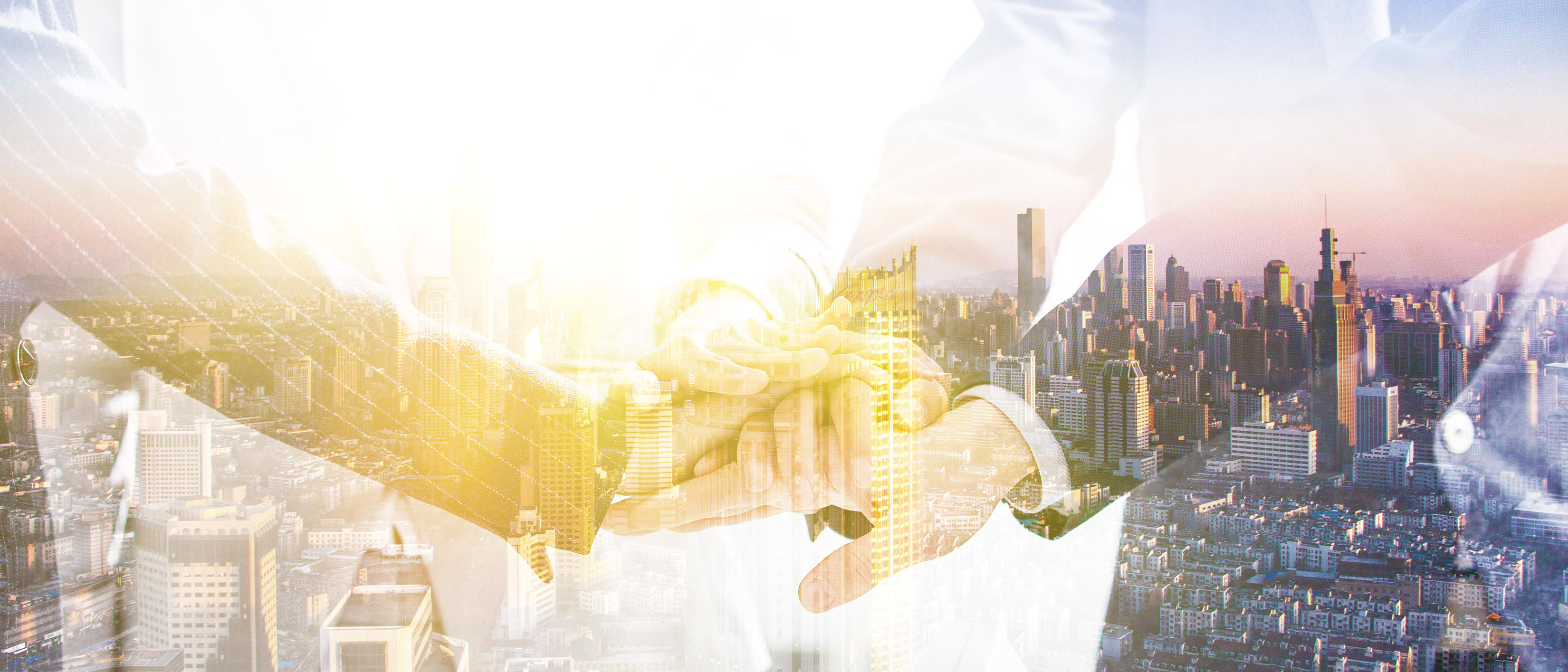 中国·tyc7111cc太阳成