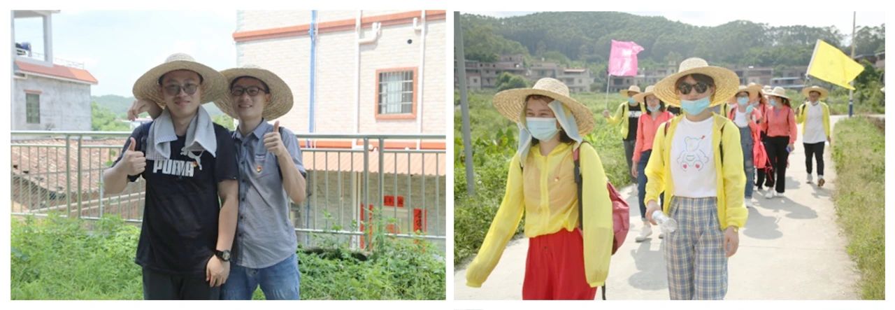 中国·tyc7111cc太阳成