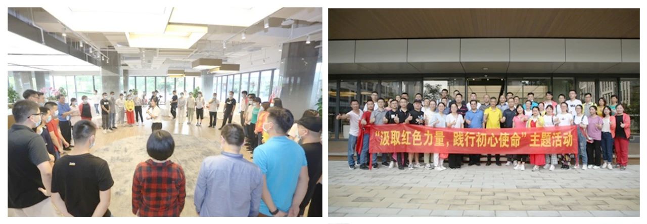 中国·tyc7111cc太阳成