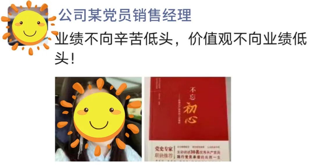 中国·tyc7111cc太阳成