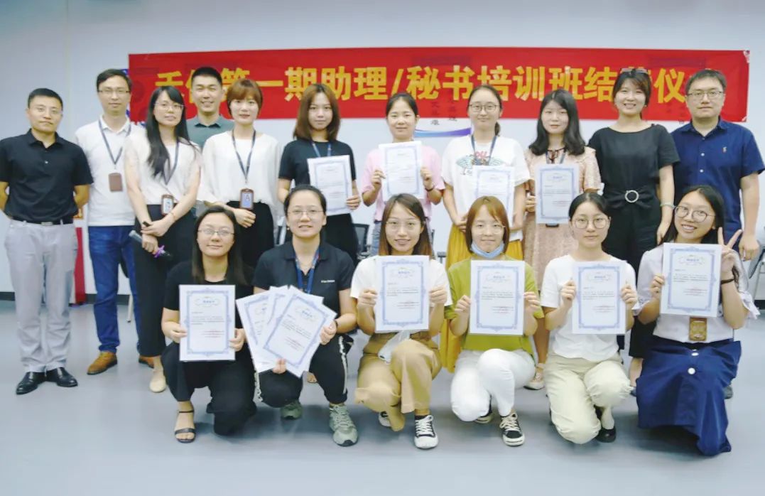 中国·tyc7111cc太阳成