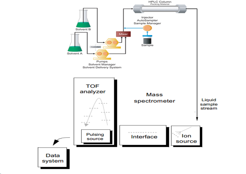中国·tyc7111cc太阳成