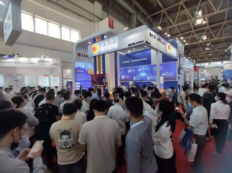 中国·tyc7111cc太阳成