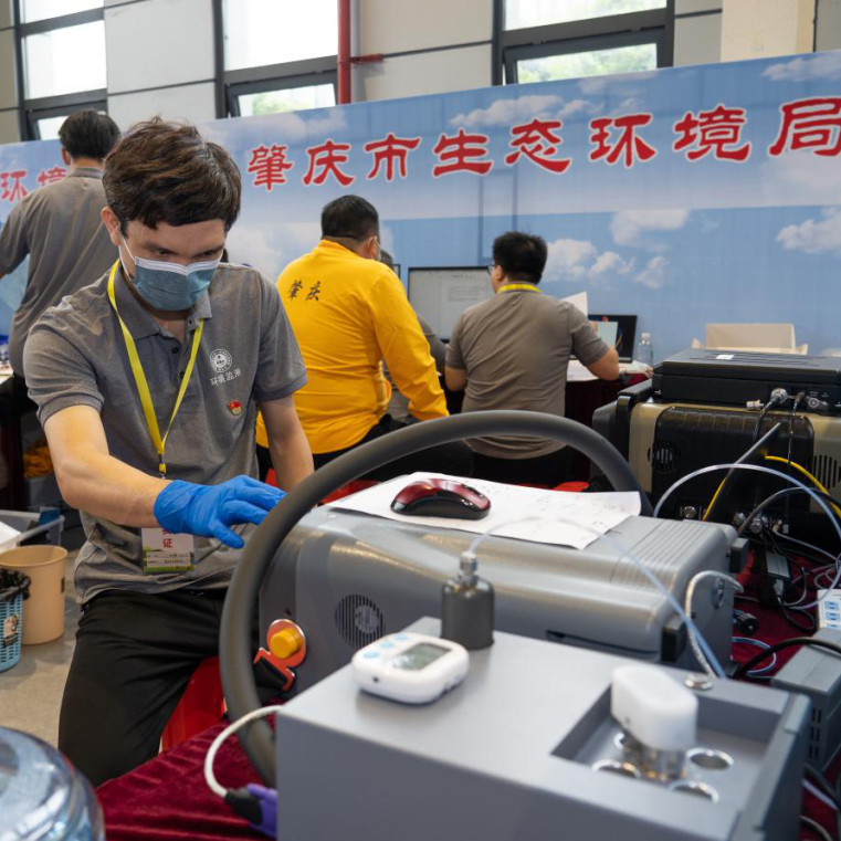 中国·tyc7111cc太阳成