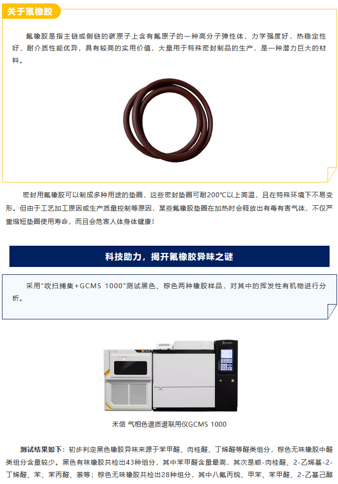 中国·tyc7111cc太阳成