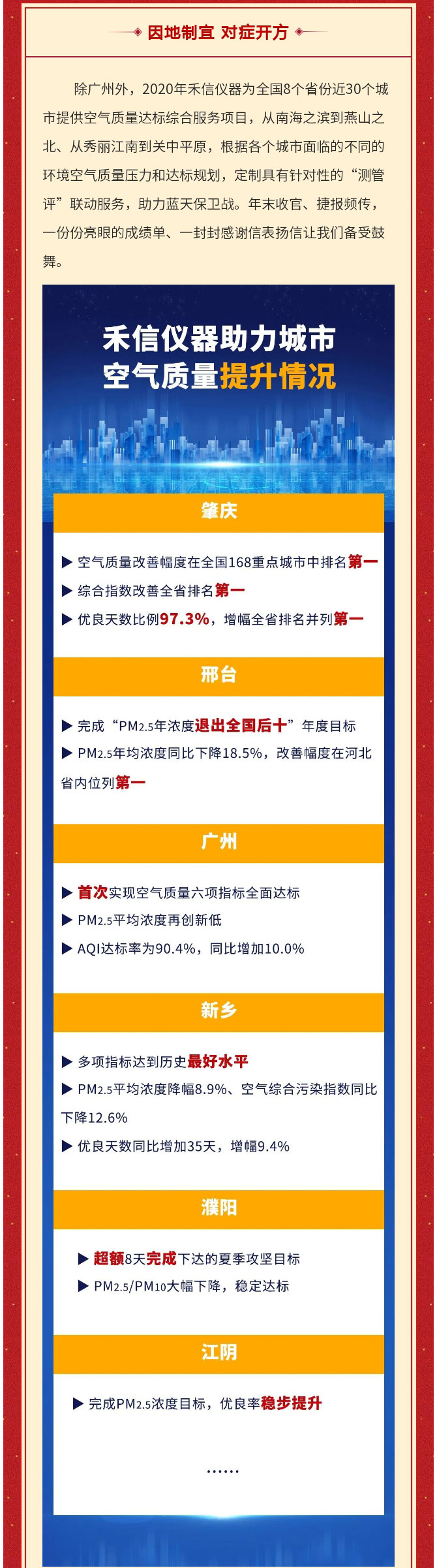 中国·tyc7111cc太阳成