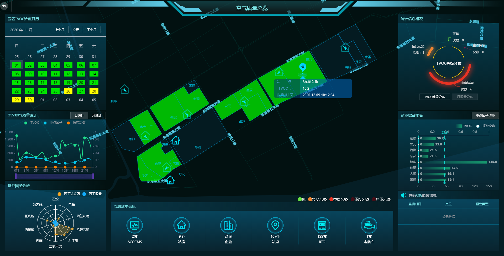 中国·tyc7111cc太阳成