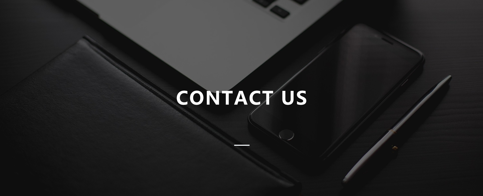 中国·tyc7111cc太阳成