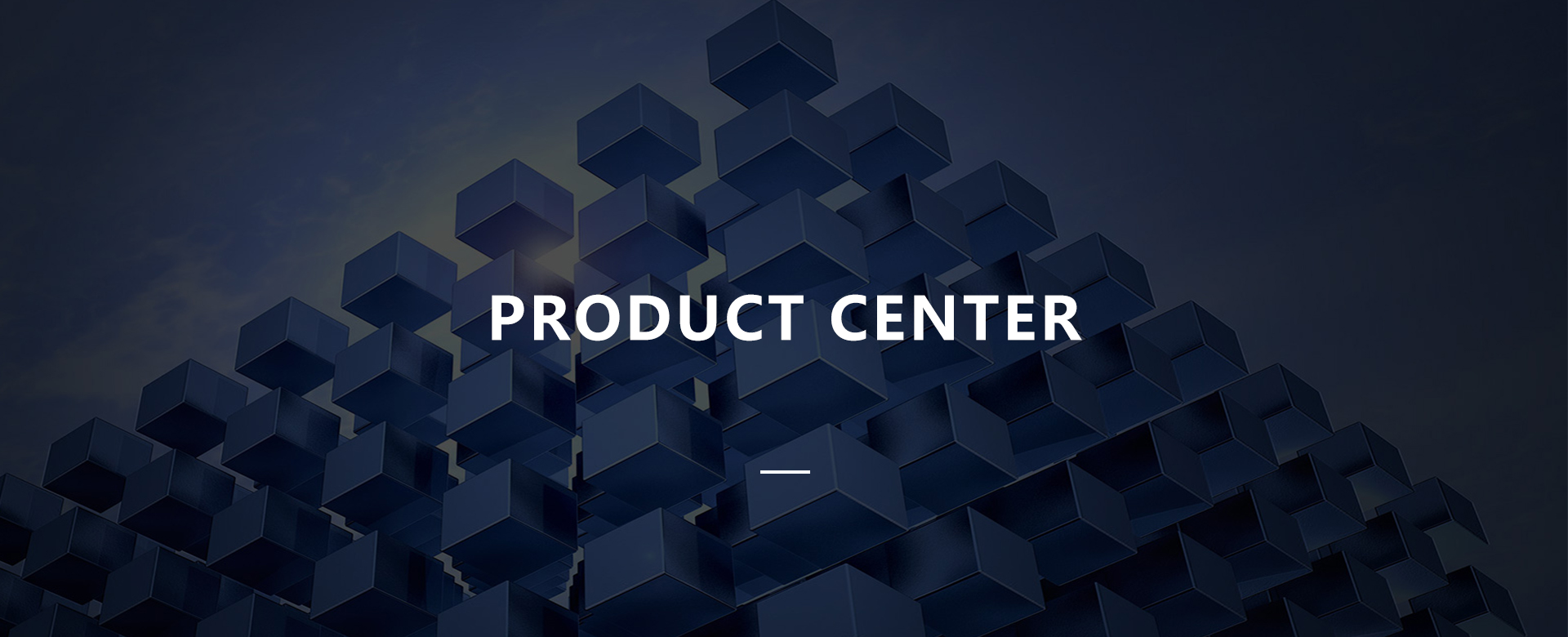 中国·tyc7111cc太阳成