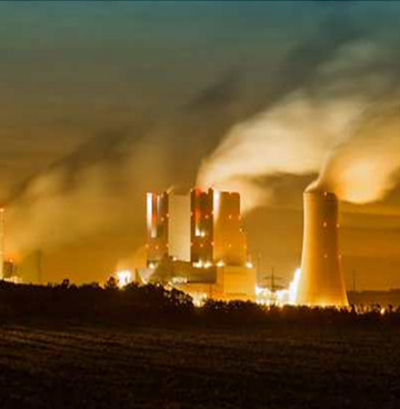 中国·tyc7111cc太阳成