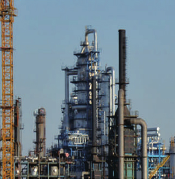 中国·tyc7111cc太阳成