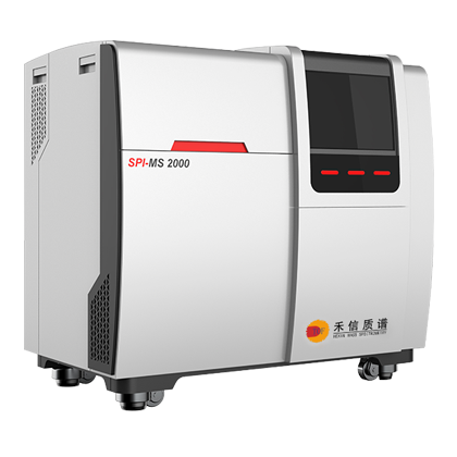 中国·tyc7111cc太阳成