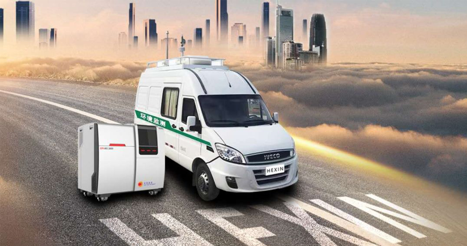 [ Daily inspection ] Check for potential safety hazards and take precautions