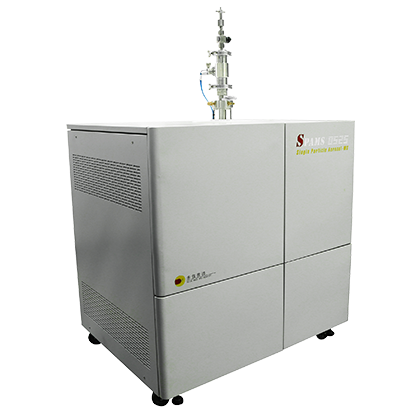 中国·tyc7111cc太阳成