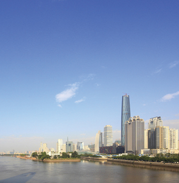 中国·tyc7111cc太阳成