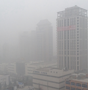 中国·tyc7111cc太阳成