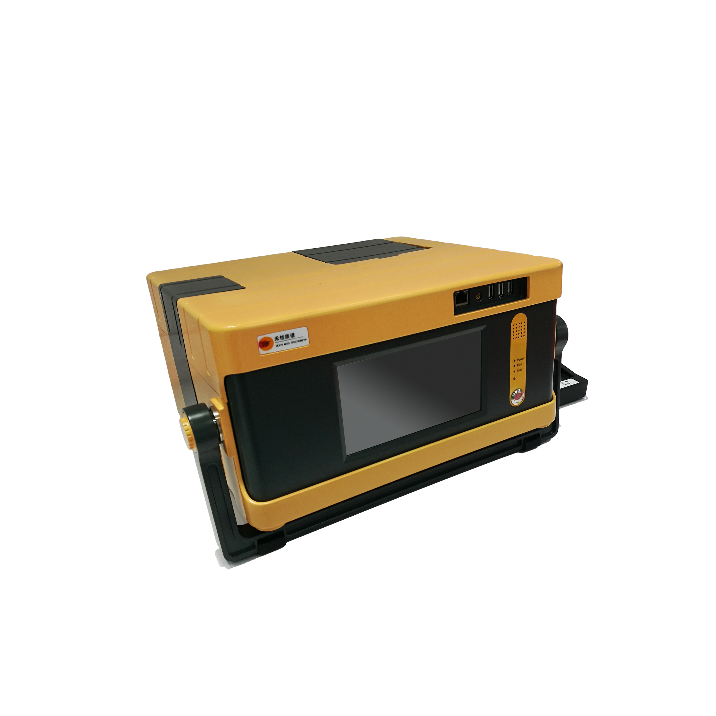 中国·tyc7111cc太阳成