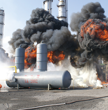 中国·tyc7111cc太阳成