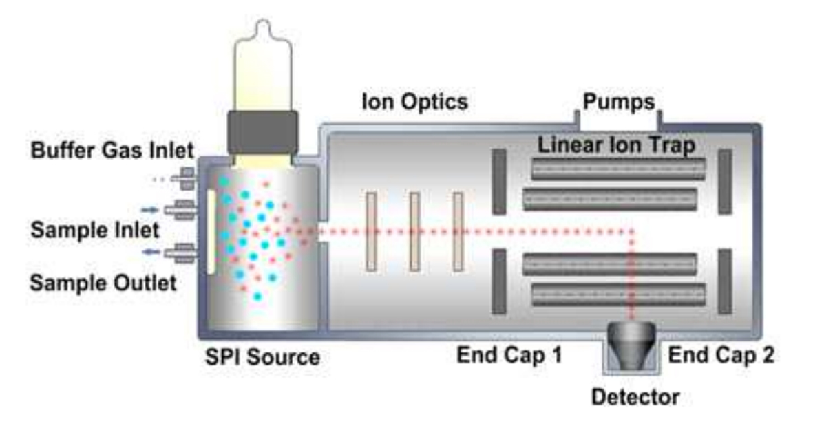 中国·tyc7111cc太阳成