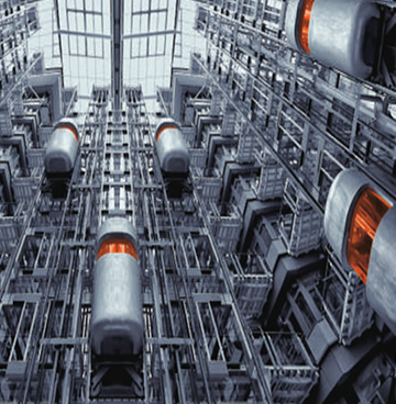 中国·tyc7111cc太阳成