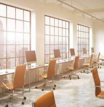 中国·tyc7111cc太阳成