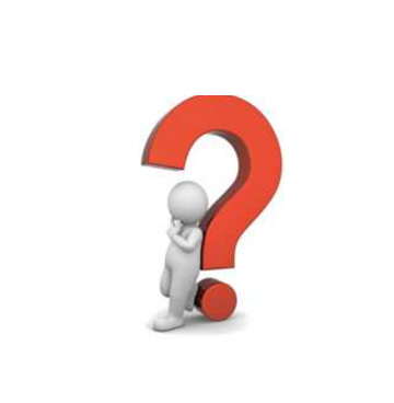 中国·tyc7111cc太阳成