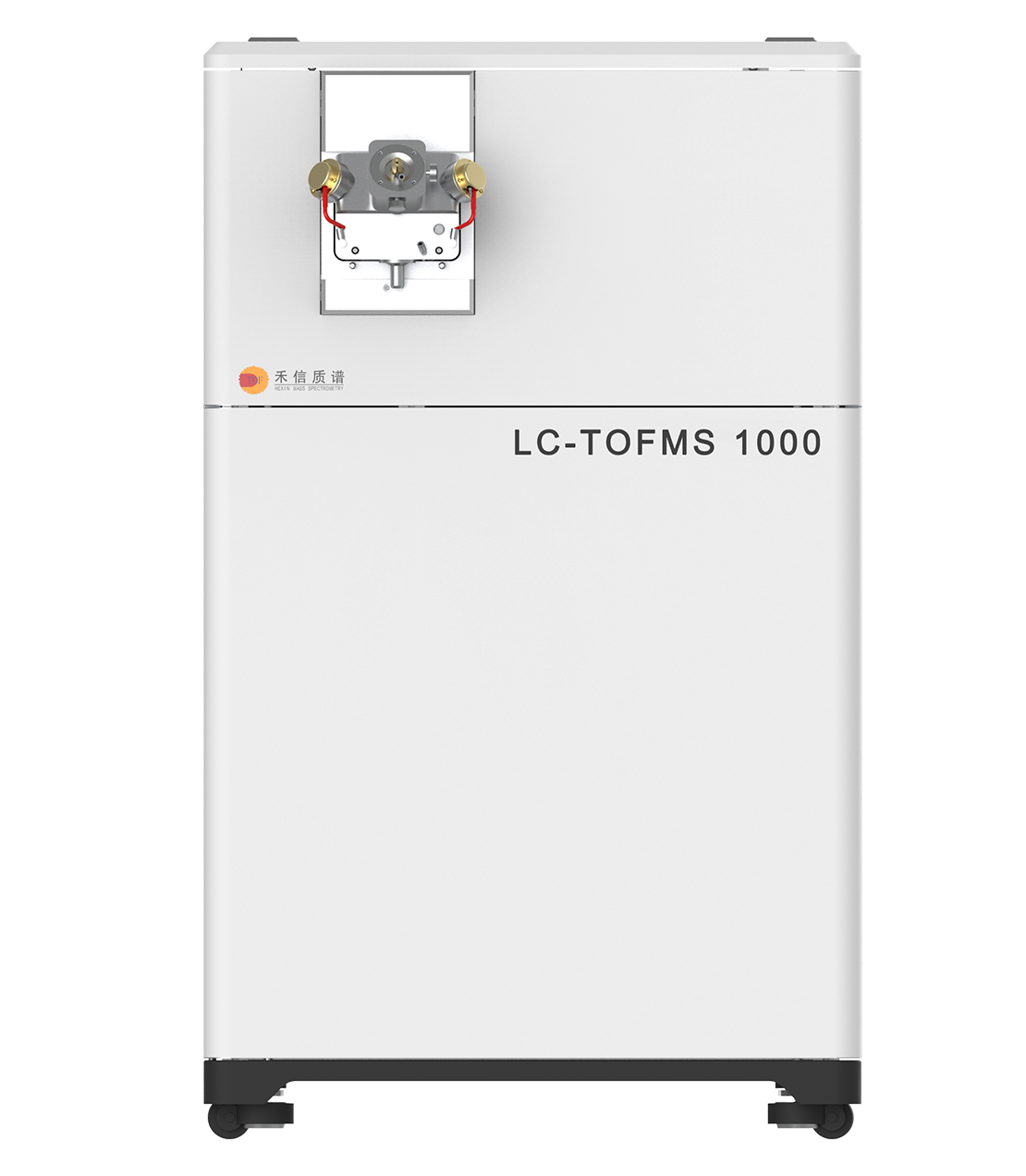 中国·tyc7111cc太阳成