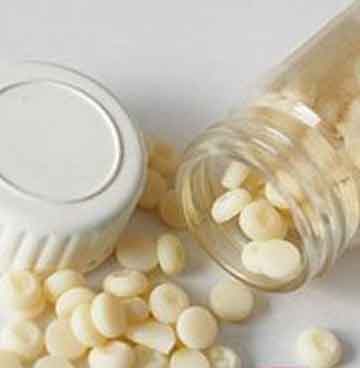 中国·tyc7111cc太阳成