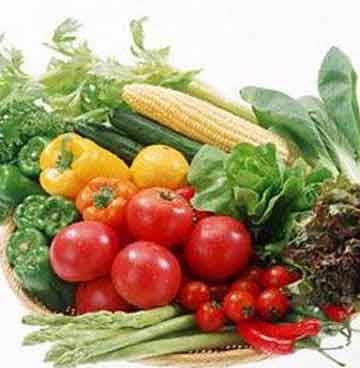 中国·tyc7111cc太阳成