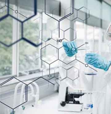 中国·tyc7111cc太阳成