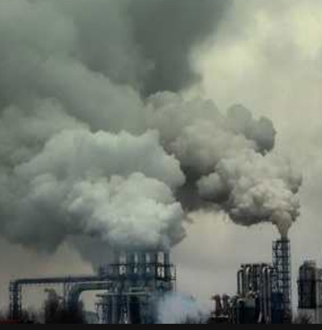 中国·tyc7111cc太阳成