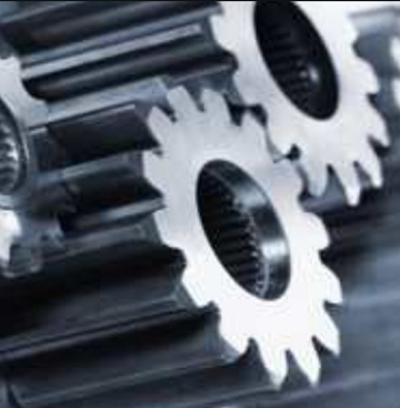 中国·tyc7111cc太阳成