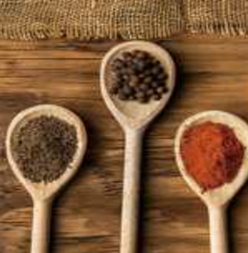 中国·tyc7111cc太阳成