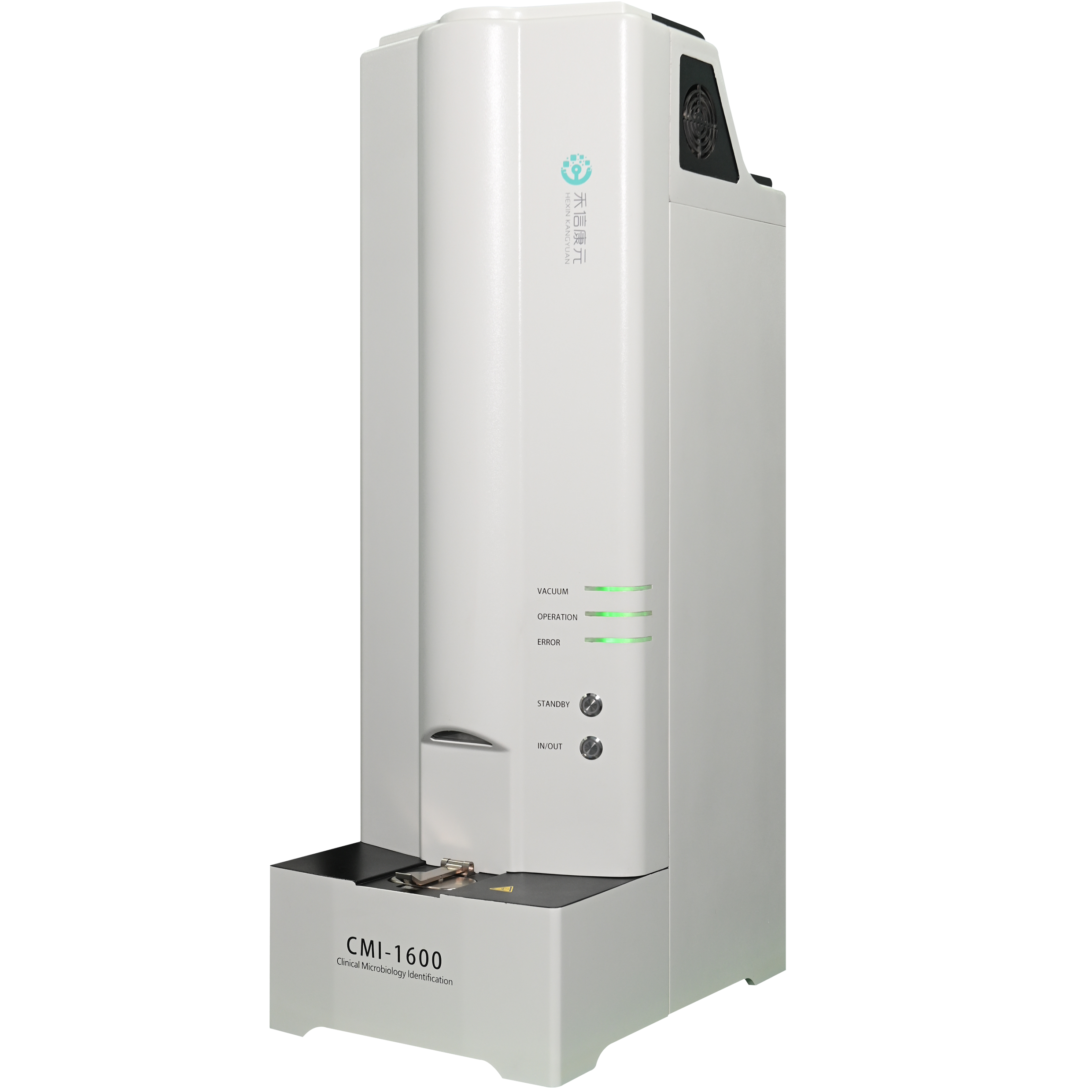 中国·tyc7111cc太阳成