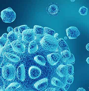 中国·tyc7111cc太阳成