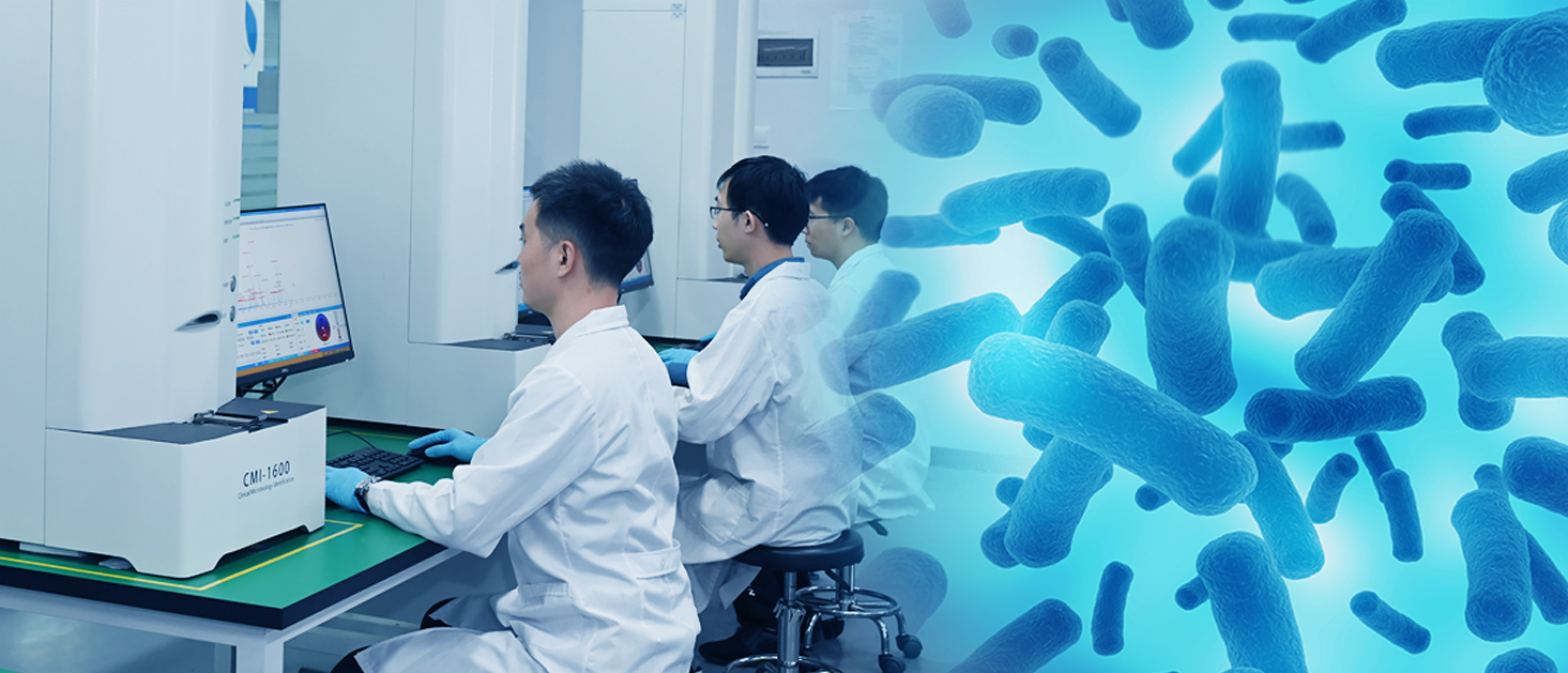 中国·tyc7111cc太阳成