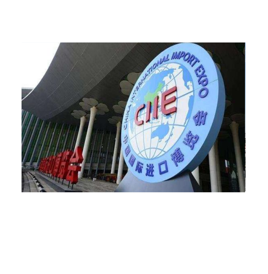 中国·tyc7111cc太阳成