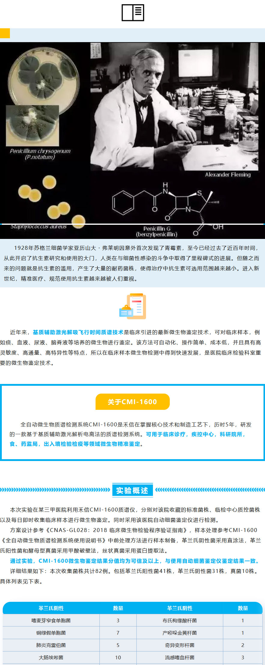 中国·tyc7111cc太阳成