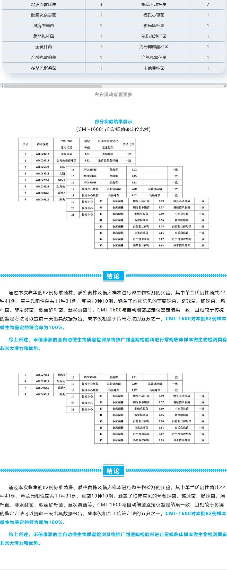 中国·tyc7111cc太阳成