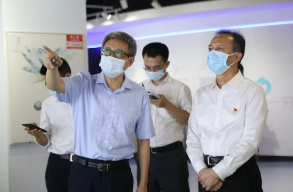 中国·tyc7111cc太阳成