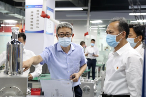 中国·tyc7111cc太阳成