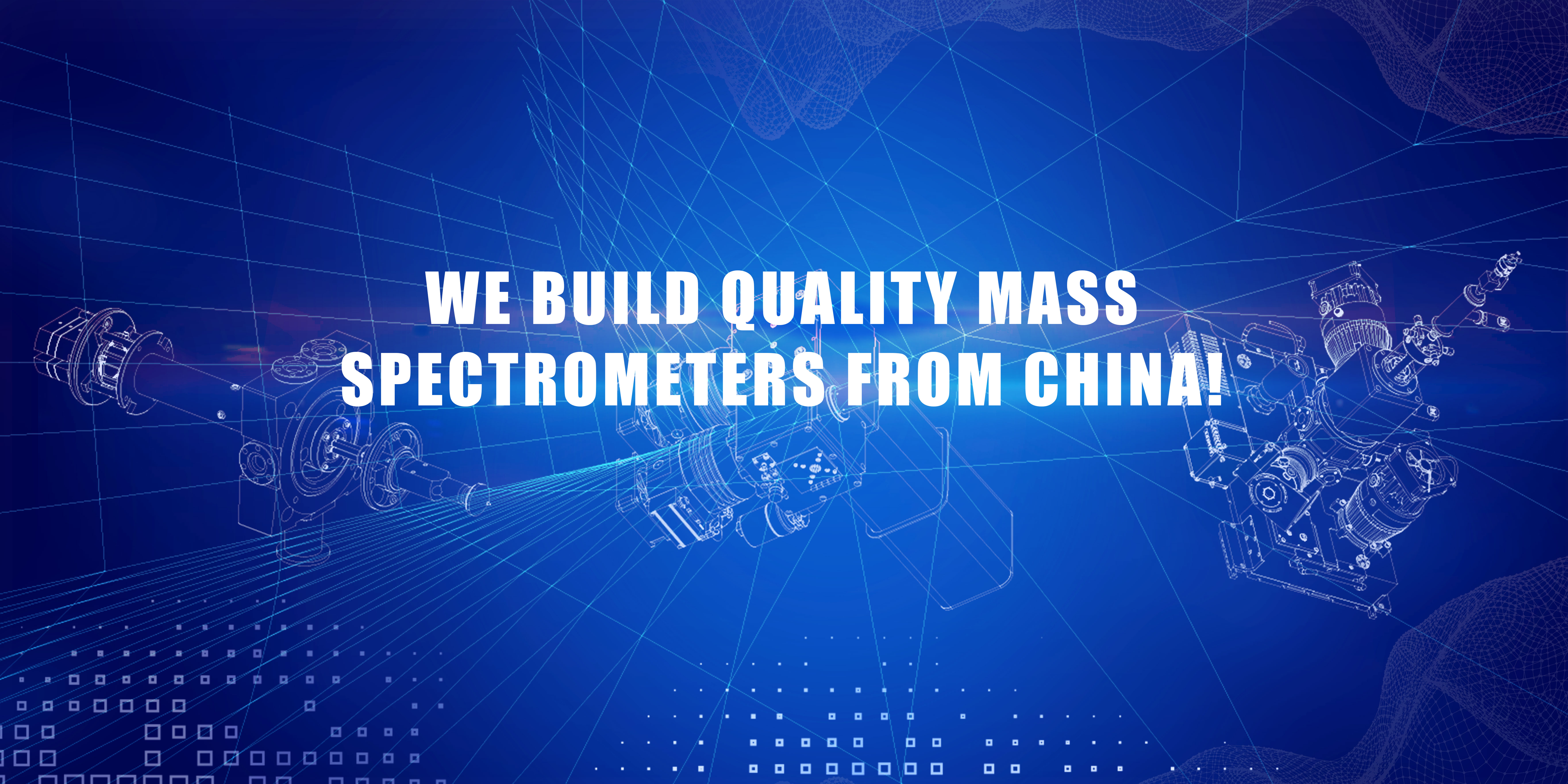 中国·tyc7111cc太阳成