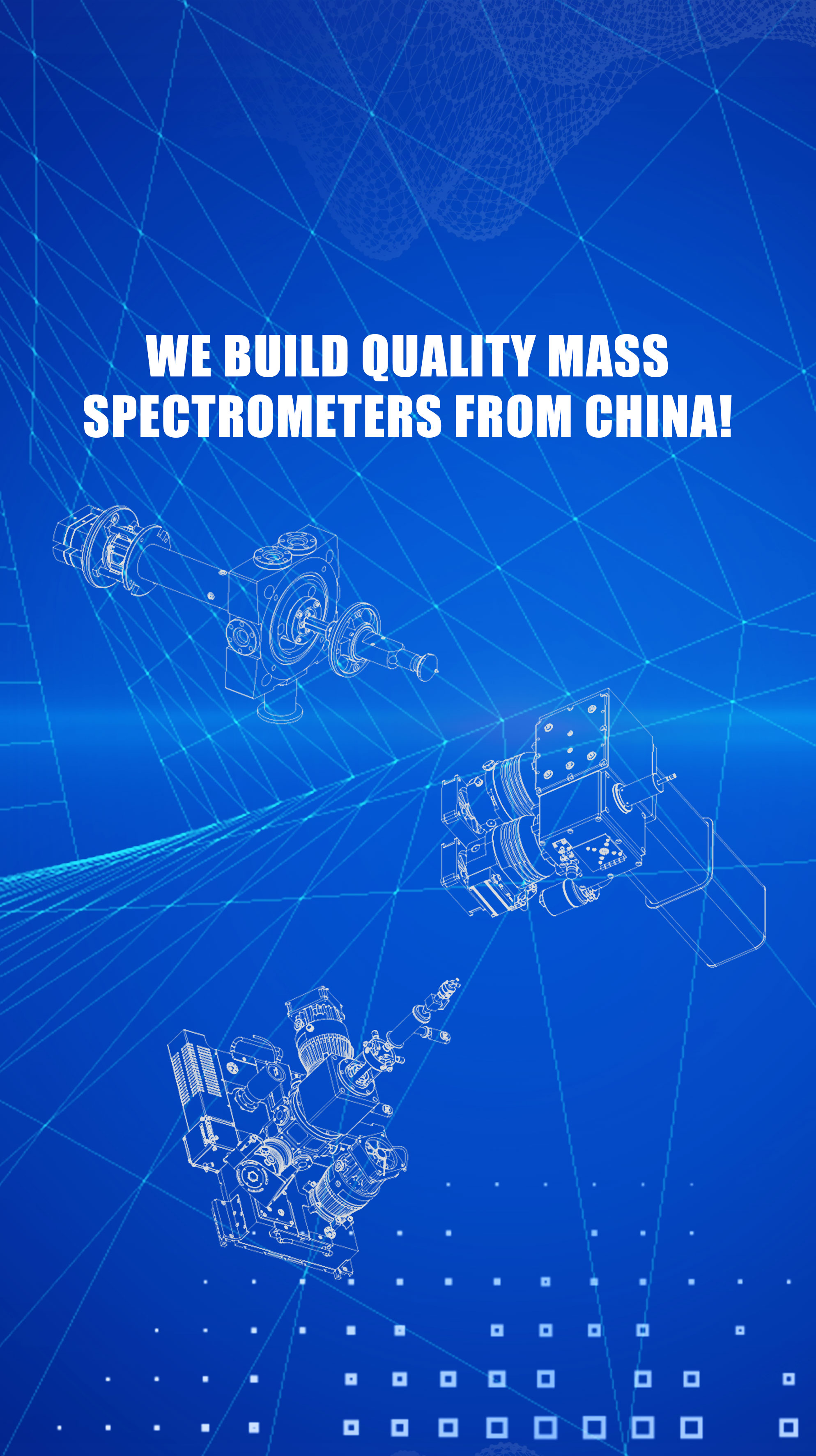 中国·tyc7111cc太阳成