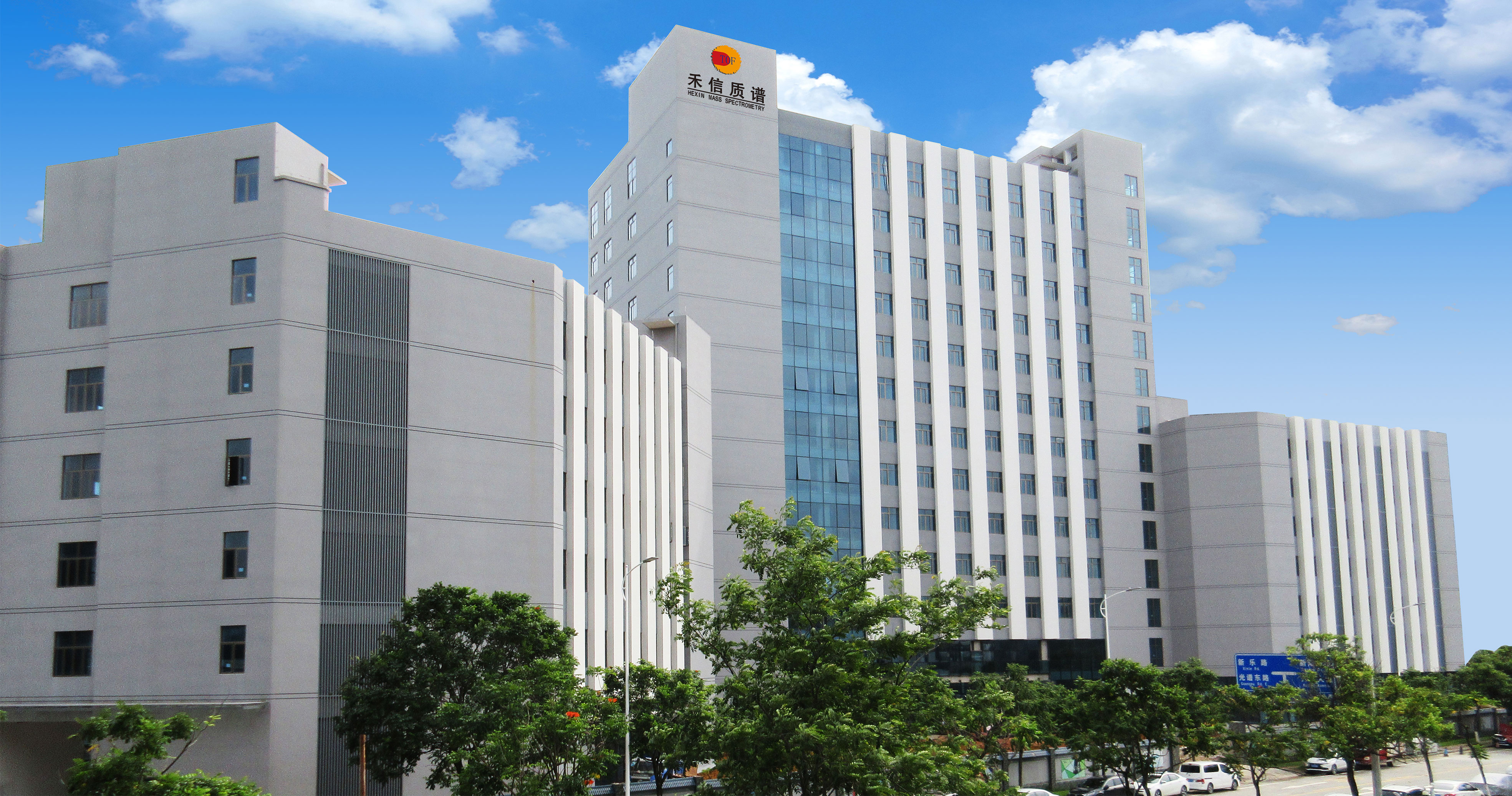 中国·tyc7111cc太阳成